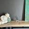 Art Loft