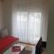 Apartman Borko 2-1