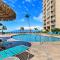 Royal Kahana 802