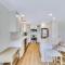 Mahalo Cape May Townhomes