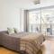 Palermo Top Apartment