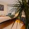 Apartmani Gruzdovo