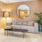 Palermo Top Apartment