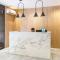 Palermo Top Apartment