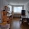 HERMOSO Mini Departamento con VISTA ÚNICA en Ambato