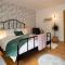 Apartmani Gruzdovo