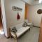 Casa Fauna e Flora, Cuiabá Itaipava, 4 quartos, piscina, muito verde e quadra de tênis em condomínio fechado - بتروبوليس