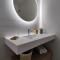 ALLONBAY sea front luxury penthouse