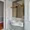 The White House in Plaka by JJ Hospitality