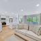 Mahalo Cape May Townhomes