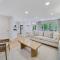 Mahalo Cape May Townhomes