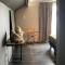 Art Loft