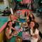 Guacamayas Hostel and Social Laundry