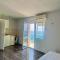 Apartmani MAS
