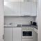 The White House in Plaka by JJ Hospitality