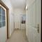 Tuan Long Apartments