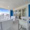 Mahalo Cape May Townhomes