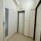 Tuan Long Apartments
