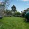 Valias House