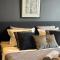 Art Loft - Sint-Martens-Latem