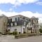 Foto: Upton Court Holiday Homes 4/27