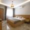 Maye Residence