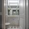 The White House in Plaka by JJ Hospitality