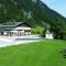 Hotel Larchhof Ratschings