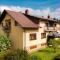 Apartmani Gruzdovo