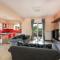 Valias House