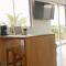 NAHIR apartamento de playa en condominio Palmar del viento