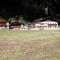 Hotel Larchhof Ratschings