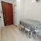 Apartamento con jardín privado cerca playa Usil - Mogro