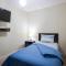 QualiteGuest/ Departamento Polanco/CDMX - 墨西哥城