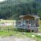 Hotel Larchhof Ratschings