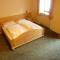 Hotel Larchhof Ratschings