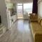 Apartament Summerland Crazy Beach Mamaia - Mamaia