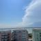Apartament Summerland Crazy Beach Mamaia
