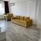 Apartament Summerland Crazy Beach Mamaia