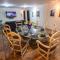 QualiteGuest/ Departamento Polanco/CDMX - 墨西哥城