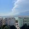 Apartament Summerland Crazy Beach Mamaia - Mamaia