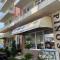 Apartament Summerland Crazy Beach Mamaia - Mamaia