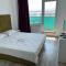 Apartament Summerland Crazy Beach Mamaia - Mamaia