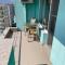 Apartament Summerland Crazy Beach Mamaia