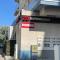Apartament Summerland Crazy Beach Mamaia