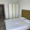 Apartament Summerland Crazy Beach Mamaia - Mamaia