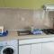 Apartament Summerland Crazy Beach Mamaia