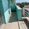 Apartament Summerland Crazy Beach Mamaia