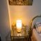 QualiteGuest/ Departamento Polanco/CDMX - 墨西哥城