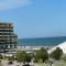 Apartament Summerland Crazy Beach Mamaia - Мамая